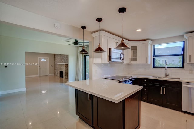 2217 Red Rd, Coral Gables, FL 33155 - photo 5