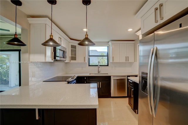 2217 Red Rd, Coral Gables, FL 33155 - photo 6