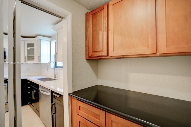 2217 Red Rd, Coral Gables, FL 33155 - photo 7