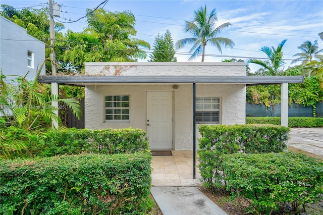 2217 Red Rd, Coral Gables, FL 33155 - photo 8