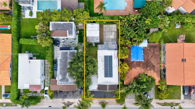 2217 Red Rd, Coral Gables, FL 33155 - photo 9