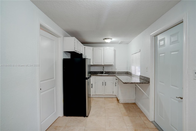 2217 Red Rd, Coral Gables, FL 33155 - photo 10
