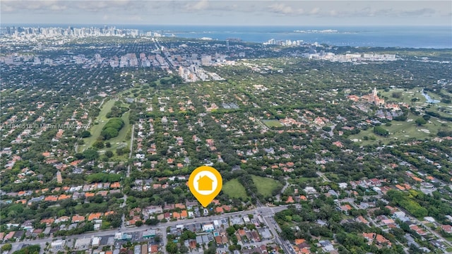2217 Red Rd, Coral Gables, FL 33155 - photo 11