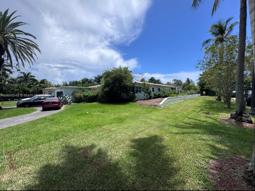 201 Golden Beach Dr, Golden Beach, FL 33160 - photo 1