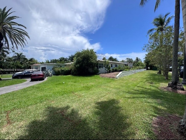 201 Golden Beach Dr, Golden Beach, FL 33160 - photo 1