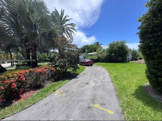 201 Golden Beach Dr, Golden Beach, FL 33160 - photo 3