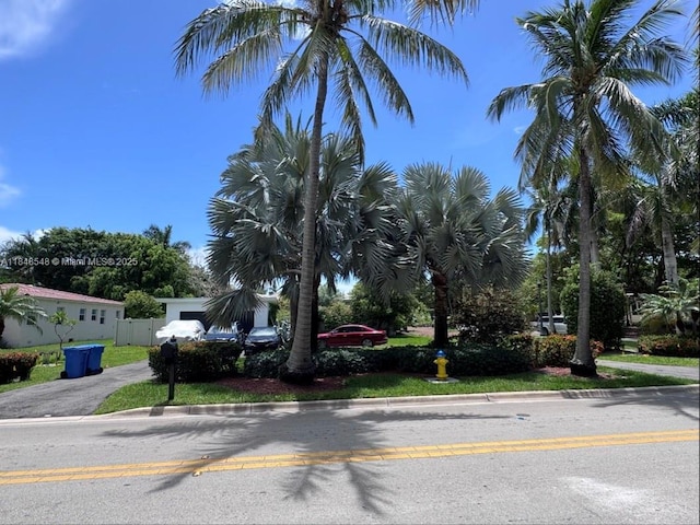 201 Golden Beach Dr, Golden Beach, FL 33160 - photo 4