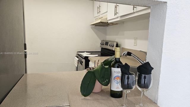 4550 NW 9th St Unit 709E, Miami, FL 33126 - photo 1