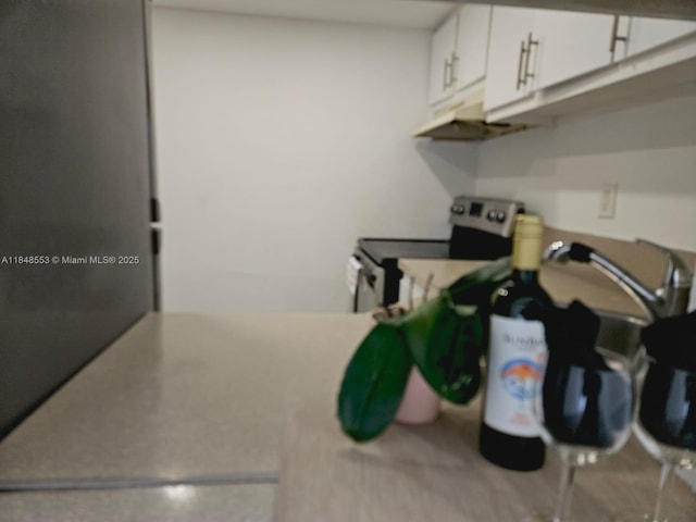4550 NW 9th St Unit 709E, Miami, FL 33126 - photo 3
