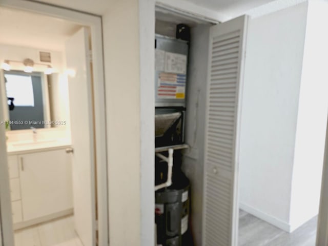 4550 NW 9th St Unit 709E, Miami, FL 33126 - photo 4