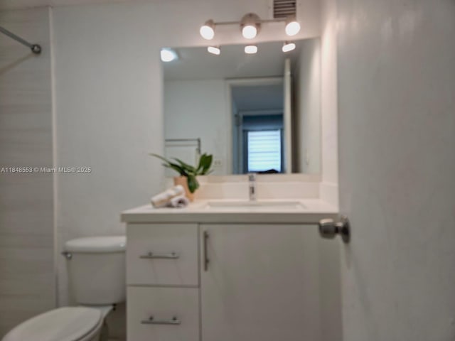 4550 NW 9th St Unit 709E, Miami, FL 33126 - photo 5