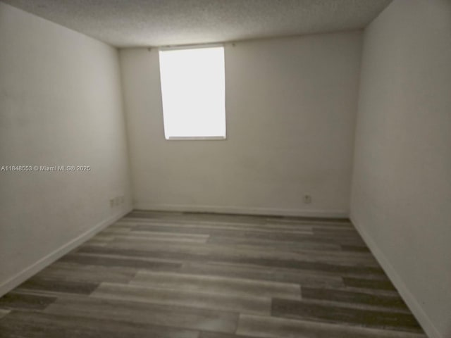 4550 NW 9th St Unit 709E, Miami, FL 33126 - photo 7