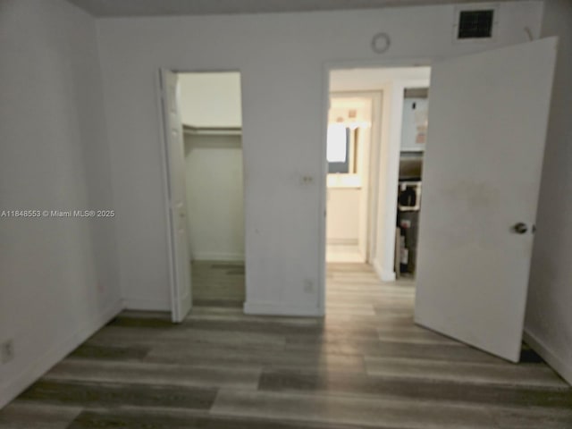 4550 NW 9th St Unit 709E, Miami, FL 33126 - photo 8