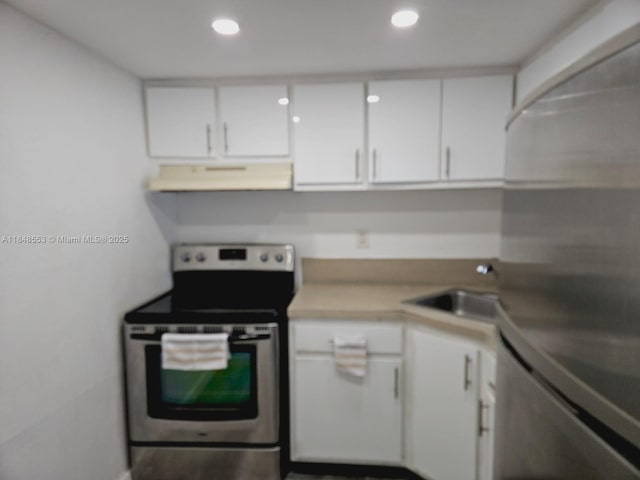 4550 NW 9th St Unit 709E, Miami, FL 33126 - photo 10