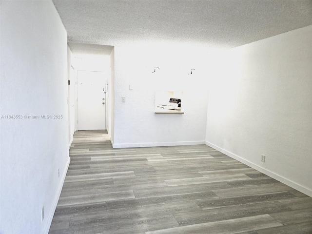 4550 NW 9th St Unit 709E, Miami, FL 33126 - photo 11