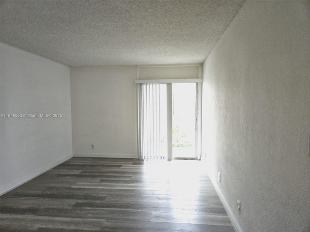 4550 NW 9th St Unit 709E, Miami, FL 33126 - photo 12