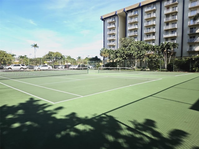 4550 NW 9th St Unit 709E, Miami, FL 33126 - photo 16