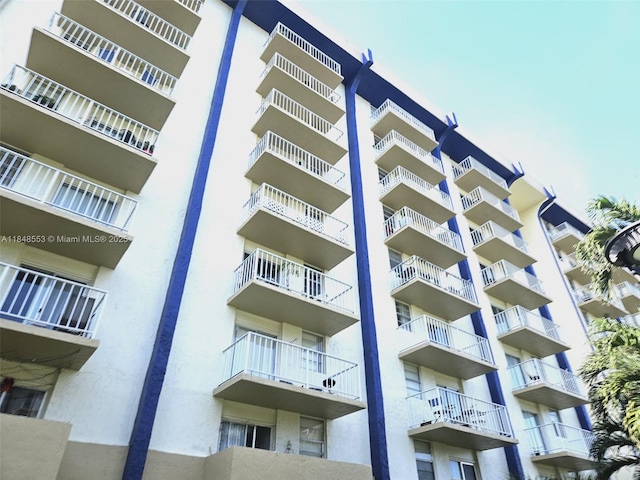4550 NW 9th St Unit 709E, Miami, FL 33126 - photo 20