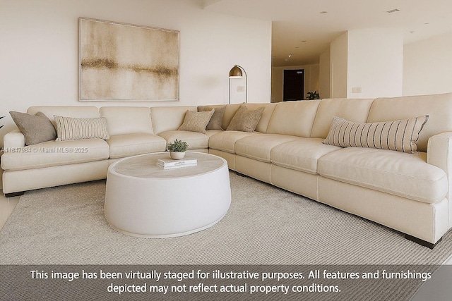 200 Biscayne Boulevard Way Unit 4801, Miami, FL 33131 - photo 2