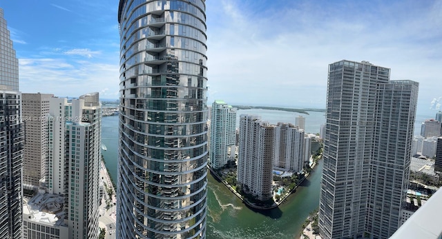 200 Biscayne Boulevard Way Unit 4801, Miami, FL 33131 - photo 10