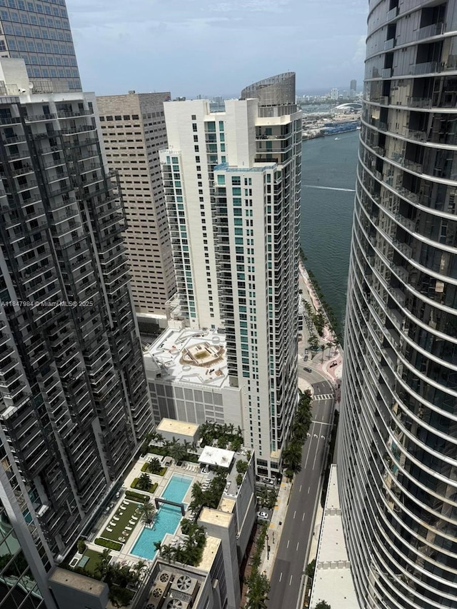 200 Biscayne Boulevard Way Unit 4801, Miami, FL 33131 - photo 11