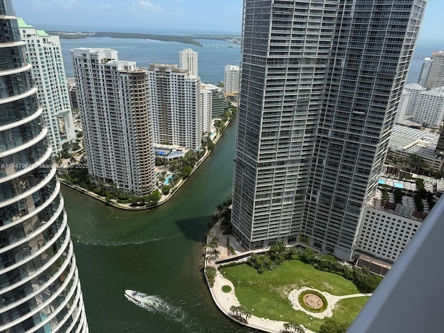 200 Biscayne Boulevard Way Unit 4801, Miami, FL 33131 - photo 12