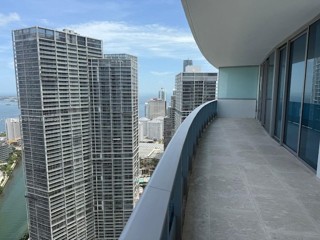 200 Biscayne Boulevard Way Unit 4801, Miami, FL 33131 - photo 13