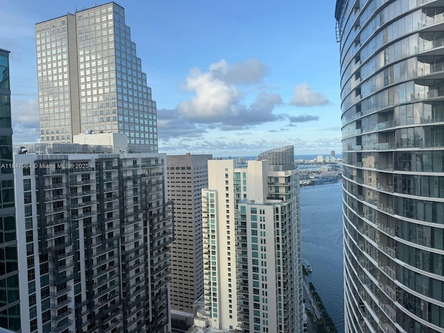 200 Biscayne Boulevard Way Unit 4801, Miami, FL 33131 - photo 15