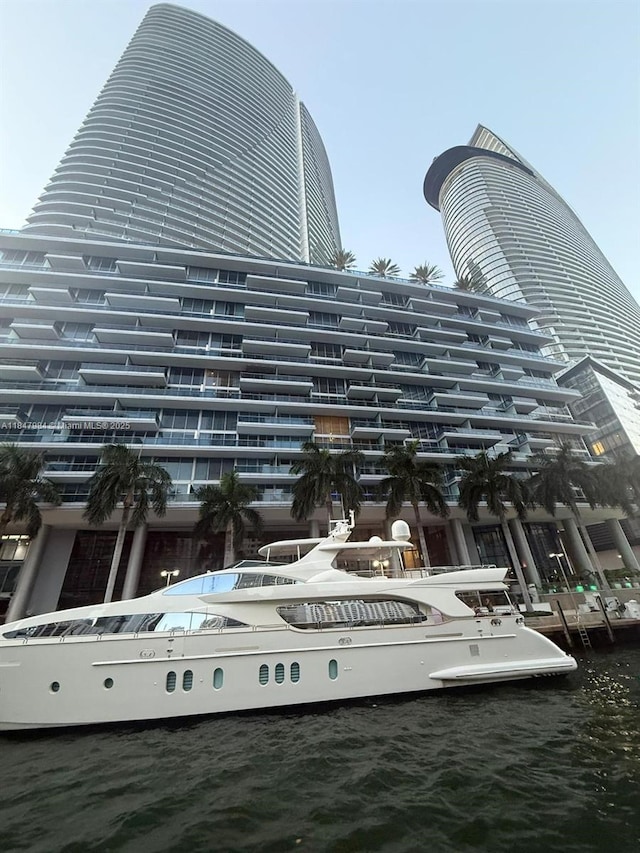 200 Biscayne Boulevard Way Unit 4801, Miami, FL 33131 - photo 17