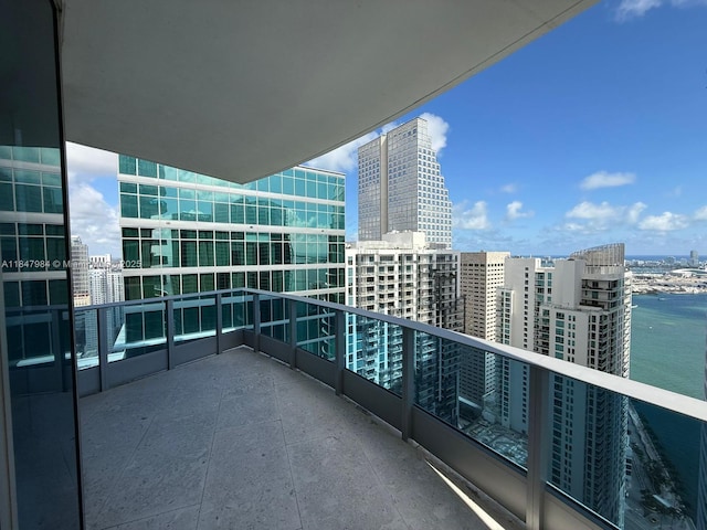 200 Biscayne Boulevard Way Unit 4801, Miami, FL 33131 - photo 18