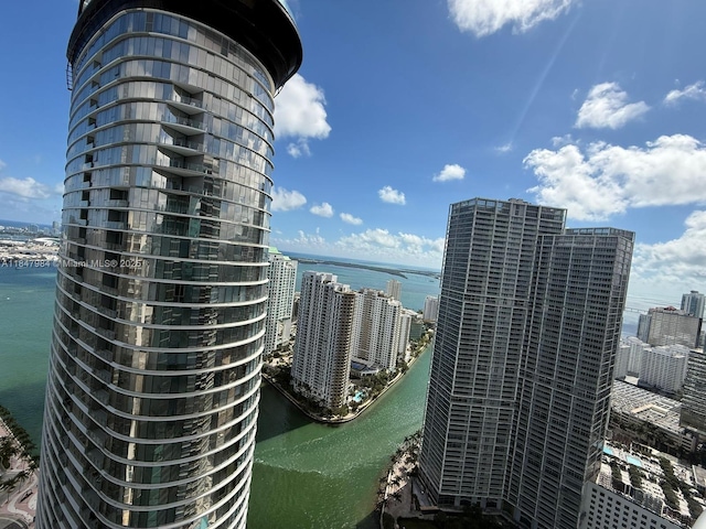 200 Biscayne Boulevard Way Unit 4801, Miami, FL 33131 - photo 19