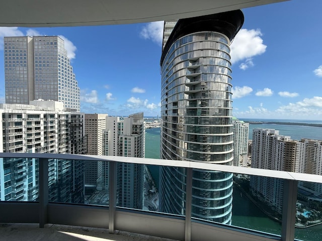 200 Biscayne Boulevard Way Unit 4801, Miami, FL 33131 - photo 20