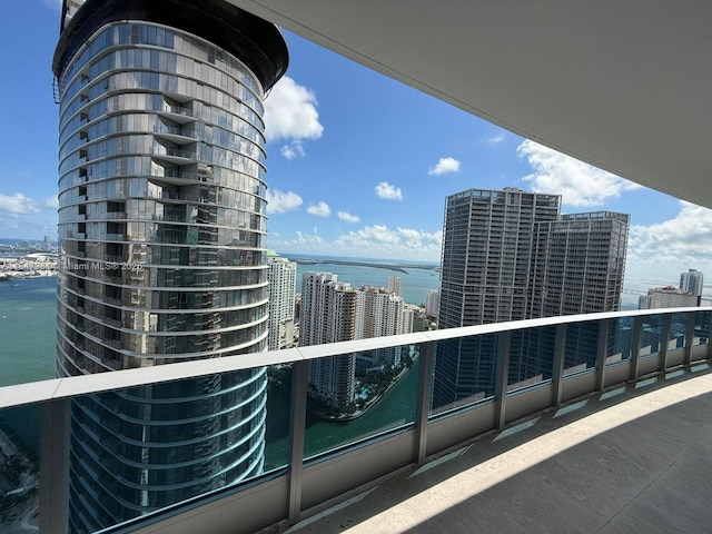 200 Biscayne Boulevard Way Unit 4801, Miami, FL 33131 - photo 21