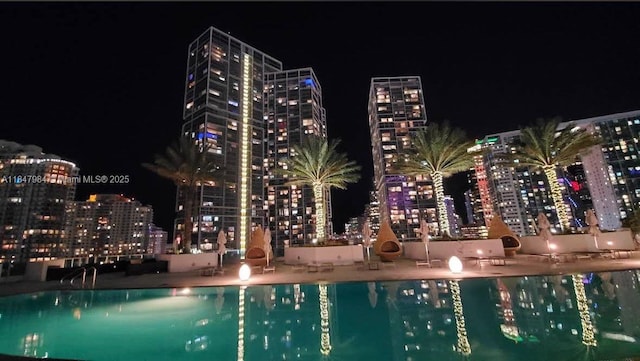 200 Biscayne Boulevard Way Unit 4801, Miami, FL 33131 - photo 29