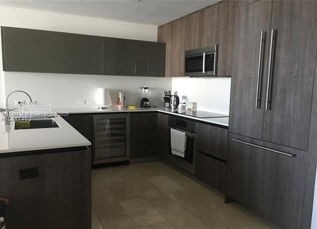 88 SW 7th St Unit 2603, Miami, FL 33130 - photo 1