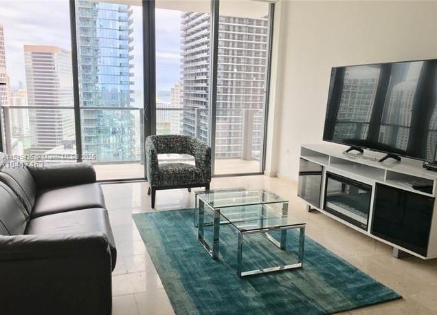 88 SW 7th St Unit 2603, Miami, FL 33130 - photo 2