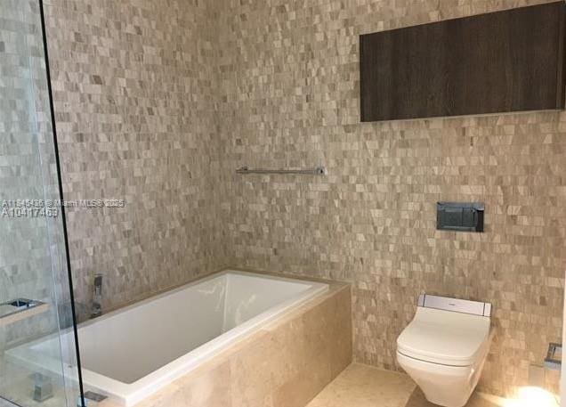 88 SW 7th St Unit 2603, Miami, FL 33130 - photo 3