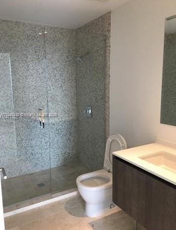 88 SW 7th St Unit 2603, Miami, FL 33130 - photo 5