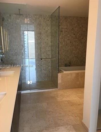 88 SW 7th St Unit 2603, Miami, FL 33130 - photo 6