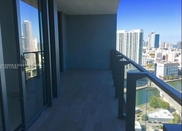 88 SW 7th St Unit 2603, Miami, FL 33130 - photo 7