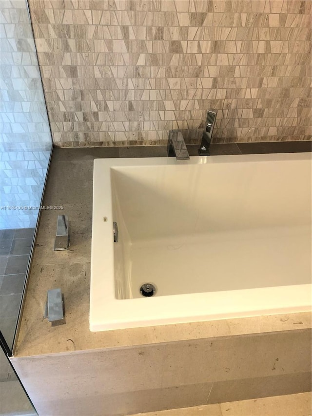 88 SW 7th St Unit 2603, Miami, FL 33130 - photo 8