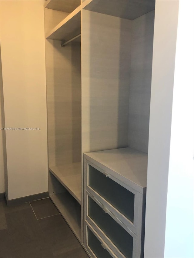 88 SW 7th St Unit 2603, Miami, FL 33130 - photo 10