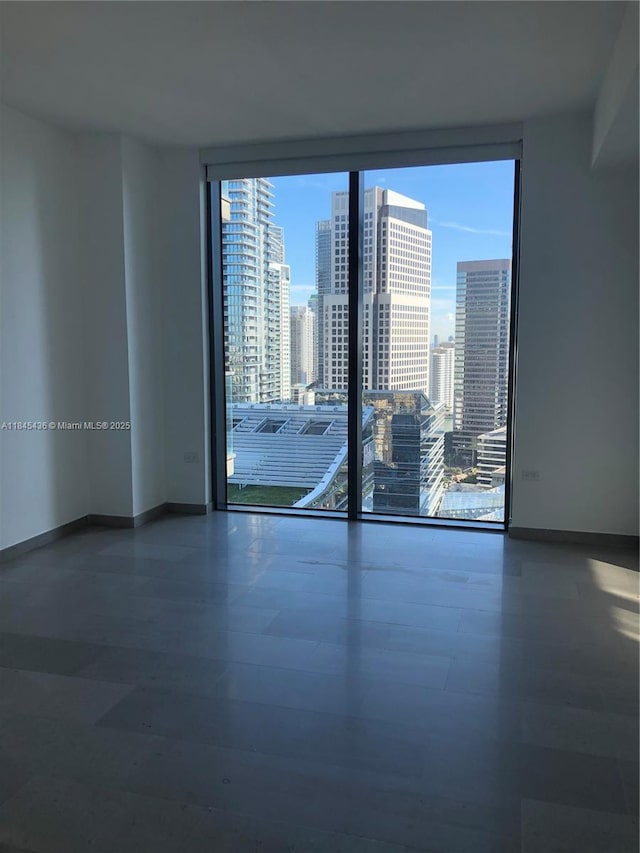 88 SW 7th St Unit 2603, Miami, FL 33130 - photo 13