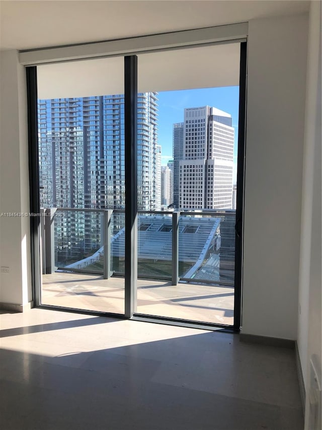 88 SW 7th St Unit 2603, Miami, FL 33130 - photo 14