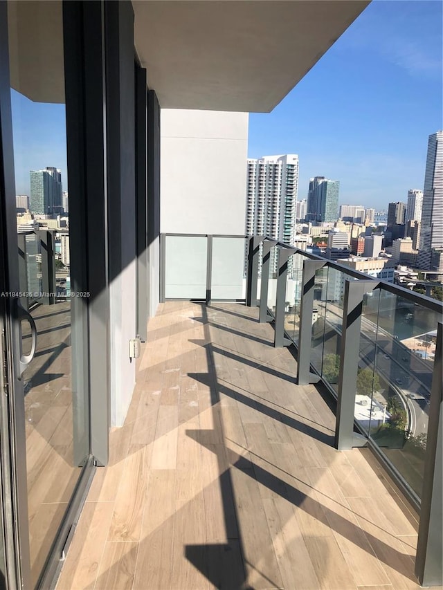 88 SW 7th St Unit 2603, Miami, FL 33130 - photo 19