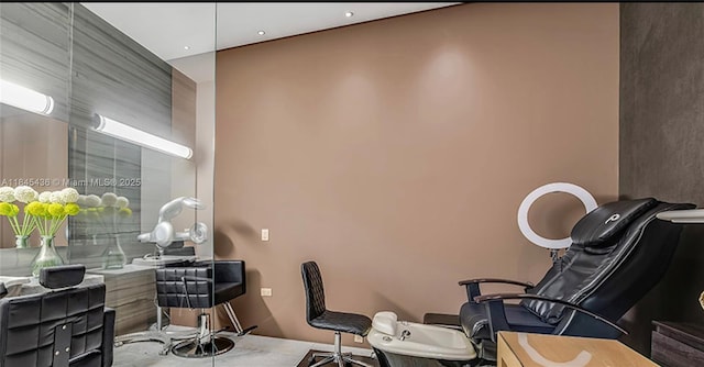 88 SW 7th St Unit 2603, Miami, FL 33130 - photo 31