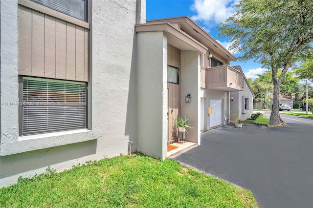 10611 SW 113th Pl Unit 93-C, Miami, FL 33176 - photo 2