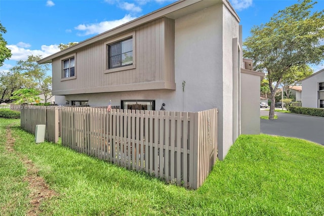 10611 SW 113th Pl Unit 93-C, Miami, FL 33176 - photo 3