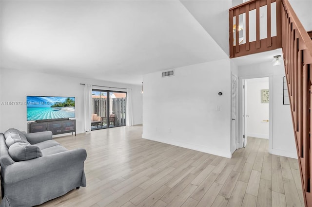 10611 SW 113th Pl Unit 93-C, Miami, FL 33176 - photo 4