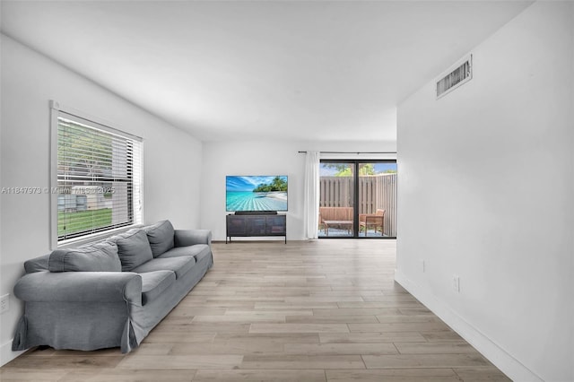 10611 SW 113th Pl Unit 93-C, Miami, FL 33176 - photo 5